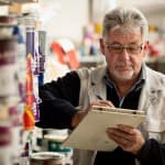 Legal Considerations for Starting Your Convenience Store