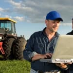 3 issues to look out for in a consignment agreement