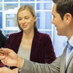 How does a non-compete agreement work?