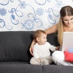 Tips to protect your lifestyle from bankruptcy