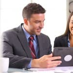 How can I apply to patent my invention?