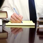 What is a Deed of Release | Contracts | LegalVision