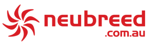 Neubreed