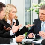 What to Know About Liquidated Damages and Penalties | LegalVision