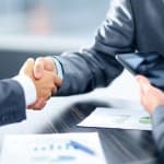 Is it legal to charge a cancellation fee for a service?