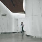 I Have a Cleaning Business. What Contracts Do I Need? | LegalVision