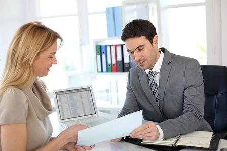 I Am Establishing a Company. Do I Need a Holding Company?