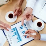Part 2: How to Protect the Franchise Brand and Goodwill | LegalVision