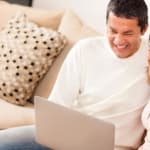 What are the benefits of Vendor Financing?