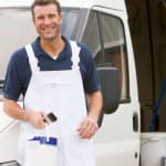 I Am a Painter. What Do I Need in My Client Agreement? | LegalVision
