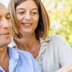 What must you be aware of to avoid passing off?