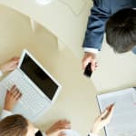 Part 3: What to include in an Employee Handbook