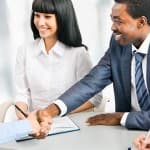What are the Key Terms to Negotiate in a Loan Agreement – Lender Perspective
