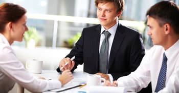 Market Rent Review How Does it Work? LegalVision