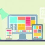 Not just SEO: Content Marketing for Service, Brand & Development