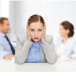 Alternatives to Bankruptcy