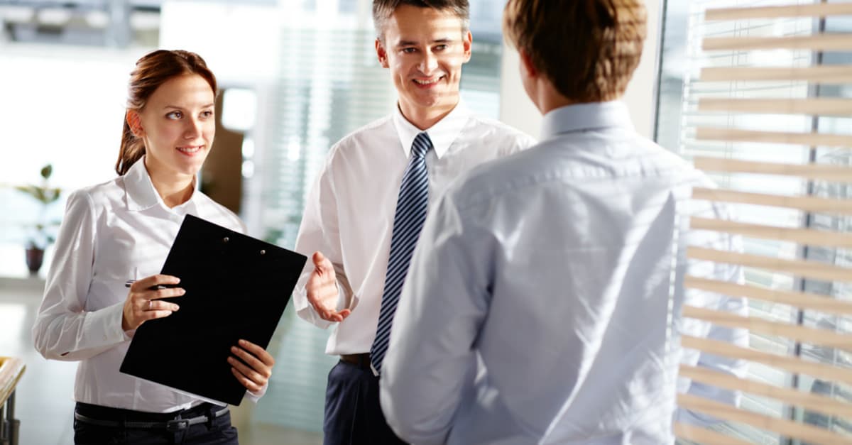 Main provisions of a Loan Agreement Main provisions of a Loan Agreement