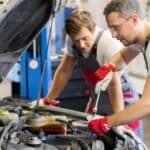 Types of Employment: The Pros and Cons for Employers | LegalVision