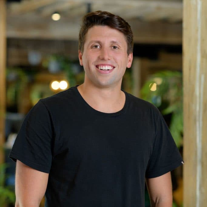 Daniel_Fleming