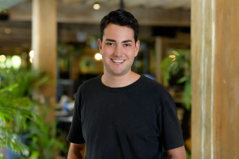 Jeremy_Morris