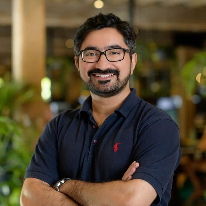 Agha_Zaib