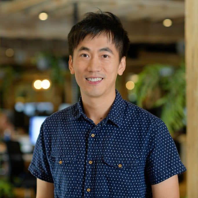 Max_Zheng