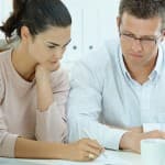 I lease aircraft – how will the Personal Property Securities Act reforms affect me?