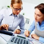 Part 2: How does a business loan work?