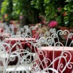 Wedding Planner Business Terms and Conditions | LegalVision