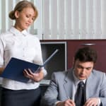 What is the Application Process under the Patent Cooperation Treaty?
