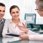 Part 1: How to get your trademark registered