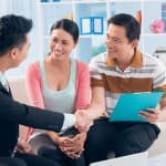 Part 2: What are the changes to Retail Shop Leasing in Qld?