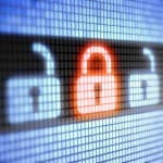 Privacy Obligations: What is a Notifiable Data Breach? | LegalVision