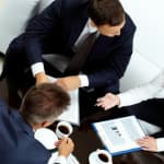Part 1: How does a business loan work?