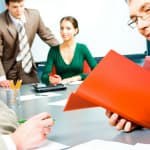 How to prevent disclosure of confidential information