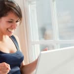 I am a Wedding Planner. What business structure should I choose?