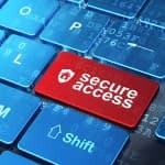 Is domain hijacking illegal?