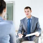 I run a labour hire company. What do I need in my employment contract?