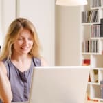 I want to change the State of Registration for my Company - How can I do this?