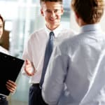 Recruitment Agreement with clients – how do I draft the client’s obligations clause?