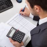 How to Claim the Tax-Free Threshold | LegalVision