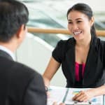 Can I Be Trustee and Beneficiary in New Zealand? | LegalVision NZ