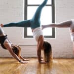 What to Include in Employment Contracts for Yoga Instructors | LegalVision