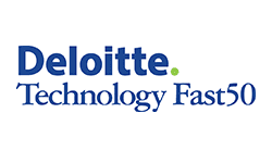 2017 Deloitte Tech50