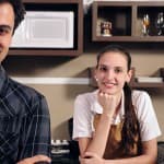 I am a Signwriter. How do I Protect my Intellectual Property?
