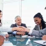 Does my contract need to be in writing?