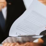 How to Claim Legal Costs in the NSW Local Court | LegalVision