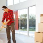 I am a Carpenter. How do I protect my intellectual property/trademarks?