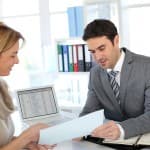 What to look for in a guarantee - guarantor perspective