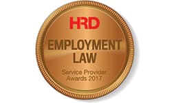 HRD Employment Law